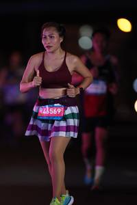 BIB: 
                            <button type="button" onclick="openModal(23308819)" class="btn btn-primary btn-sm float-right btn-popup" data-toggle="modal" data-target=".modal-high-quality">
                        <i class="fas fa-shopping-cart"></i> Add to Cart
                    </button>
                                            <button type="button" onclick="isThisMe(23308819, true)" class="btn btn-success btn-sm float-right btn-popup btn-isme hidden" data-toggle="tooltip" data-placement="bottom" title="นี่คือรูปของคุณใช่ไหม คลิกที่นี่เพื่อเอาเข้าอัลบั้ม">
                        <i class="fas fa-plus"></i> Add to album
                    </button>
                    <button type="button" onclick="isThisMe(23308819, false)" class="btn btn-warning btn-sm float-right btn-popup btn-isnotme hidden">
                        <i class="fas fa-ban"></i> Remove from album
                    </button>